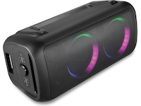 Andersson PYB-4200 Partyhögtalare 160 W Högtalare