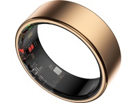 Haale II Smart Ring str. 8 (roseguld) -B-Grade Demo tillbehör till mobiler & smartwatches