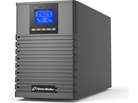 BlueWalker PowerWalker VFI 1500 ICT IoT -B-Grade Demo övrigt