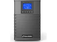BlueWalker PowerWalker VFI 1500 ICT IoT -B-Grade Demo övrigt