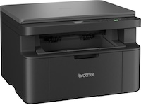 Brother laserskrivare DCPL1640w Skrivare