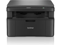 Brother laserskrivare DCPL1640w Skrivare