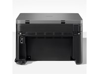 Brother laserskrivare DCPL1640w Skrivare