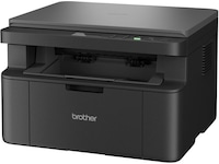 Brother laserskrivare DCPL1640w Skrivare