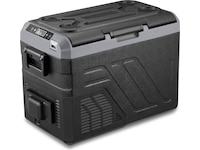 Freev elektrisk kylbox med 20 timmars batteritid Minikyl