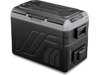 Freev elektrisk kylbox med 20 timmars batteritid Minikyl
