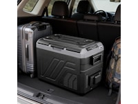 Freev elektrisk kylbox med 20 timmars batteritid Minikyl