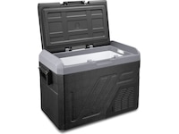 Freev elektrisk kylbox med 20 timmars batteritid Minikyl