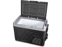 Freev elektrisk kylbox med 20 timmars batteritid Minikyl