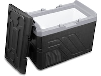 Freev elektrisk kylbox med 20 timmars batteritid Minikyl