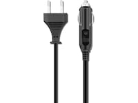 Freev elektrisk kylbox med 20 timmars batteritid Minikyl