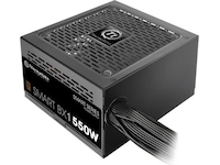 Thermaltake Smart BX1 550W nätaggregat Nätaggregat