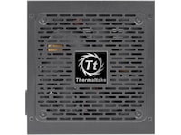 Thermaltake Smart BX1 550W nätaggregat Nätaggregat