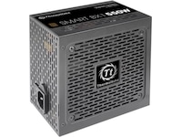 Thermaltake Smart BX1 550W nätaggregat Nätaggregat