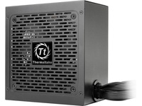 Thermaltake Smart BX1 550W nätaggregat Nätaggregat