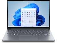 Centurion Pro P1 Laptop 14" OLED Datorer - Bärbara / laptop