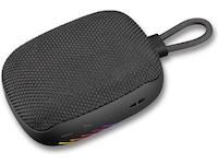 Andersson bärbar högtalare BHS-B200 Trådlös / Bluetooth högtalare