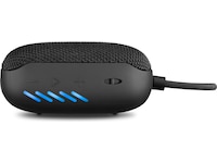 Andersson bärbar högtalare BHS-B200 Trådlös / Bluetooth högtalare