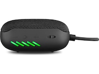 Andersson bärbar högtalare BHS-B200 Trådlös / Bluetooth högtalare