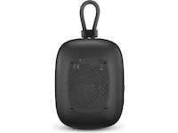 Andersson bärbar högtalare BHS-B200 Trådlös / Bluetooth högtalare