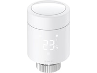 Aqara Thermostat Valve W600 Tillbehör till värme