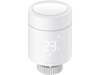 Aqara Thermostat Valve W600 Tillbehör till värme