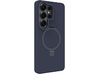 dbramante1928 Galaxy S26 Ultra Roskilde ICON fodral (deep water) Skydd