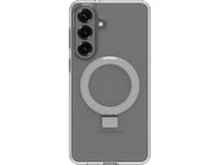 dbramante1928 Galaxy S26+ Iceland Ultra D3O skal (transparent) Skydd