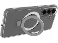 dbramante1928 Galaxy S26+ Iceland Ultra D3O skal (transparent) Skydd