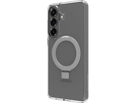 dbramante1928 Galaxy S26+ Iceland Ultra D3O skal (transparent) Skydd