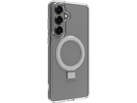 dbramante1928 Galaxy S26+ Iceland Ultra D3O skal (transparent) Skydd