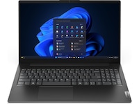 Lenovo V15 G6 15,6" Full HD Datorer - Bärbara / laptop