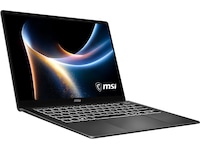MSI Prestige 14 AI+ 14" OLED Datorer - Bärbara / laptop