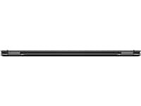 MSI Prestige 14 AI+ 14" OLED Datorer - Bärbara / laptop