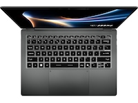 MSI Prestige 14 AI+ 14" OLED Datorer - Bärbara / laptop