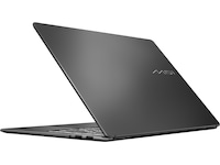 MSI Prestige 14 AI+ 14" OLED Datorer - Bärbara / laptop