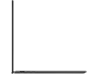 MSI Prestige 14 AI+ 14" OLED Datorer - Bärbara / laptop