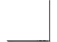 MSI Prestige 14 AI+ 14" OLED Datorer - Bärbara / laptop
