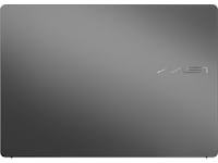 MSI Prestige 14 AI+ 14" OLED Datorer - Bärbara / laptop