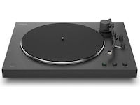 Sony PS-LX3BT trådlös Bluetooth-skivspelare med automatisk uppspelning Skivspelare