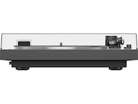 Sony PS-LX3BT trådlös Bluetooth-skivspelare med automatisk uppspelning Skivspelare