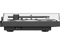 Sony PS-LX3BT trådlös Bluetooth-skivspelare med automatisk uppspelning Skivspelare