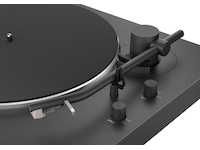 Sony PS-LX3BT trådlös Bluetooth-skivspelare med automatisk uppspelning Skivspelare