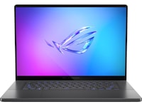 ASUS ROG Zephyrus G16 GU606AR 16" 2.5K OLED 240 Hz Gaming laptop