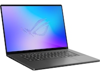 ASUS ROG Zephyrus G16 GU606AR 16" 2.5K OLED 240 Hz Gaming laptop