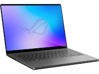 ASUS ROG Zephyrus G14 GU405AR 14" 3K OLED Gaming laptop