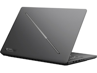 ASUS ROG Zephyrus G14 GU405AR 14" 3K OLED Gaming laptop
