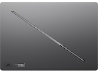 ASUS ROG Zephyrus G14 GU405AR 14" 3K OLED Gaming laptop