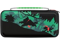 Turtle Beach PlayTrek resefodral till Nintendo Switch (Donkey Kong) Tillbehör