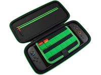 Turtle Beach PlayTrek resefodral till Nintendo Switch (Donkey Kong) Tillbehör